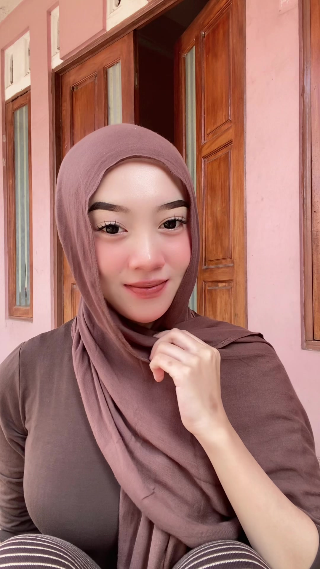 @ini keii