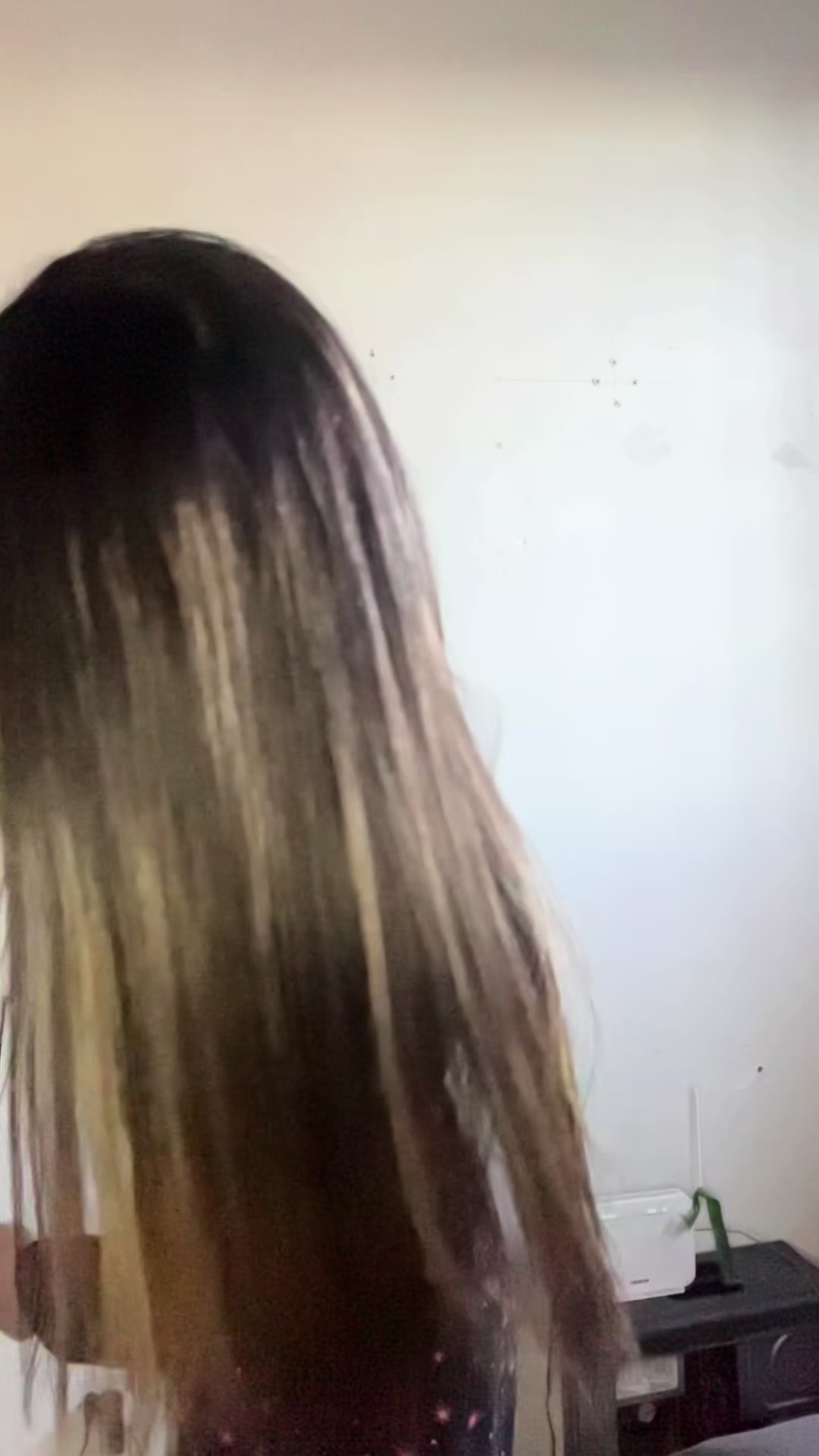 @Tata Ketellin