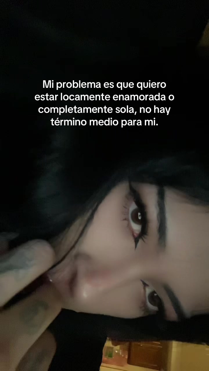 @Erika Dusk 🦇