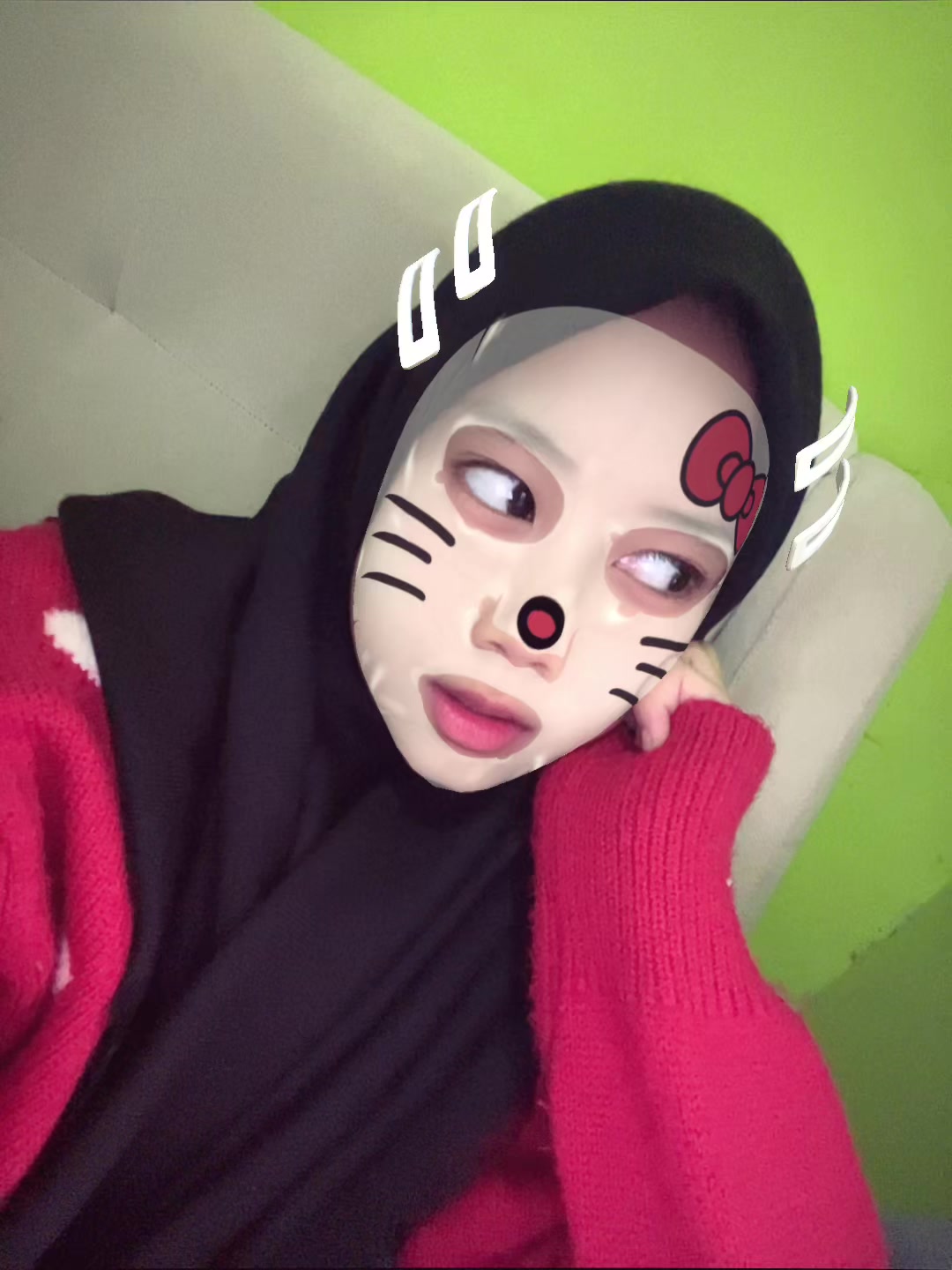 @๐๐๐๐๐๐๐๐ฆ๐ง