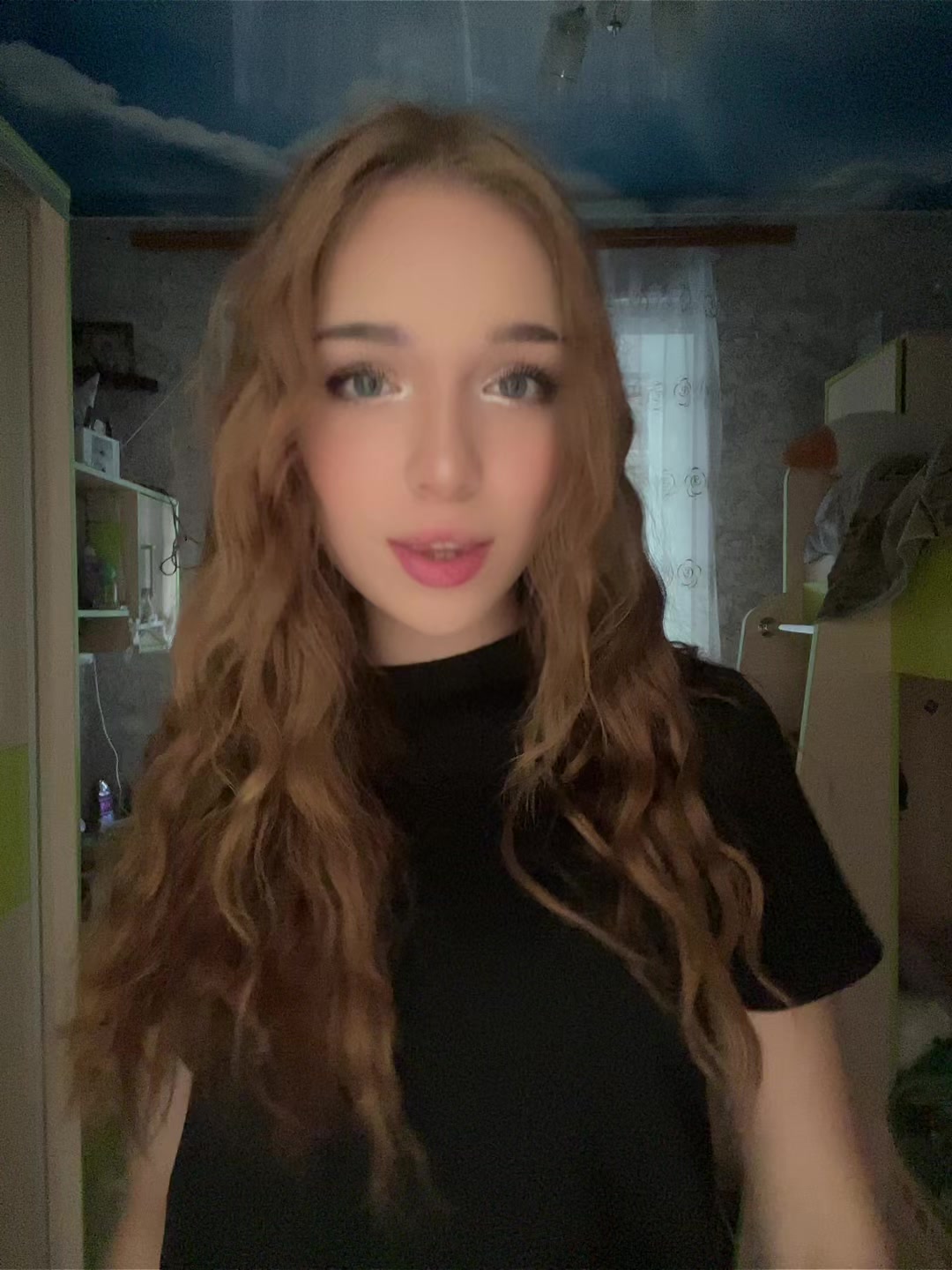 @vikitorichhh