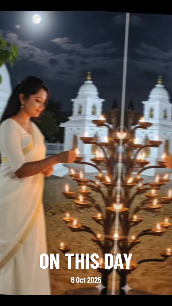 @සදමාලි❤️