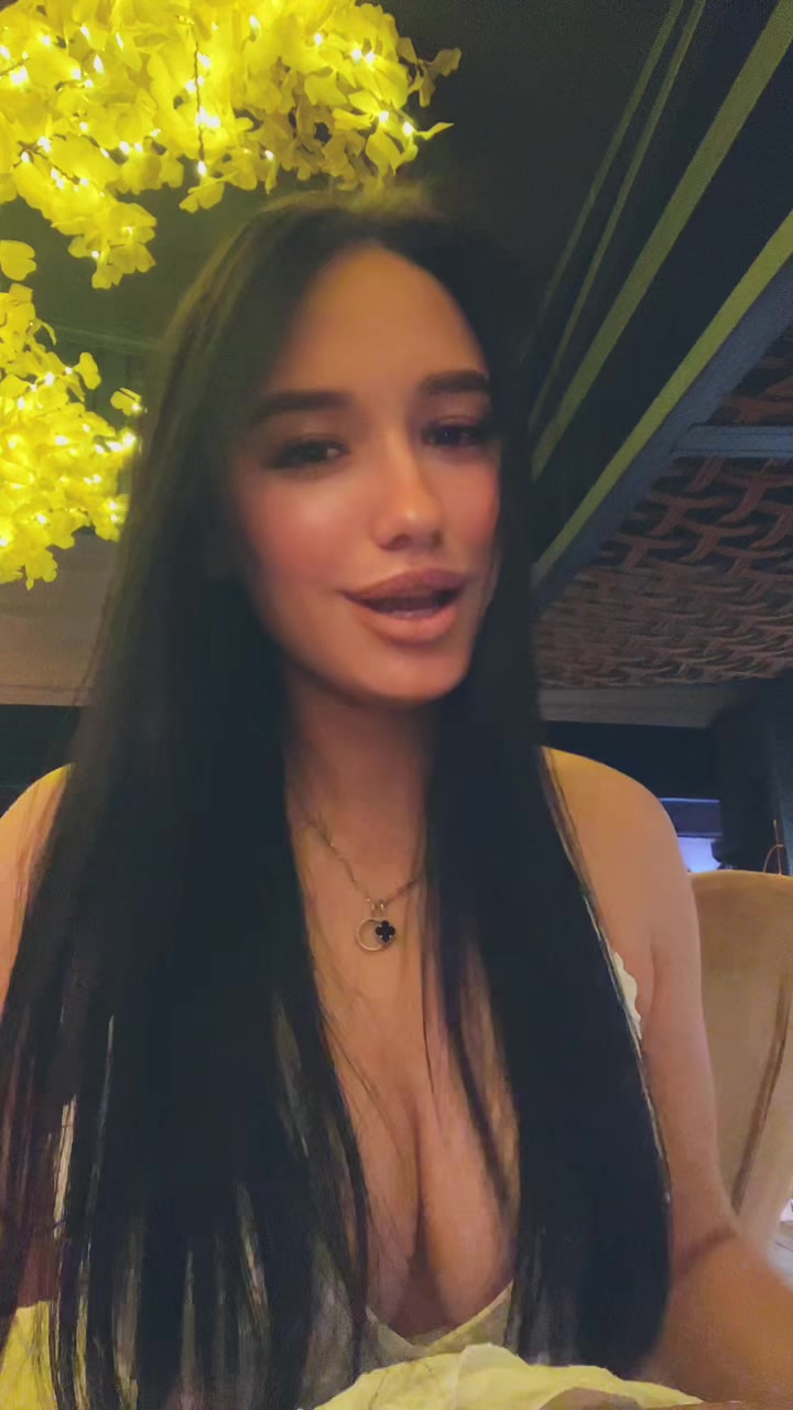 @🔥🍀Динусик🍀🔥