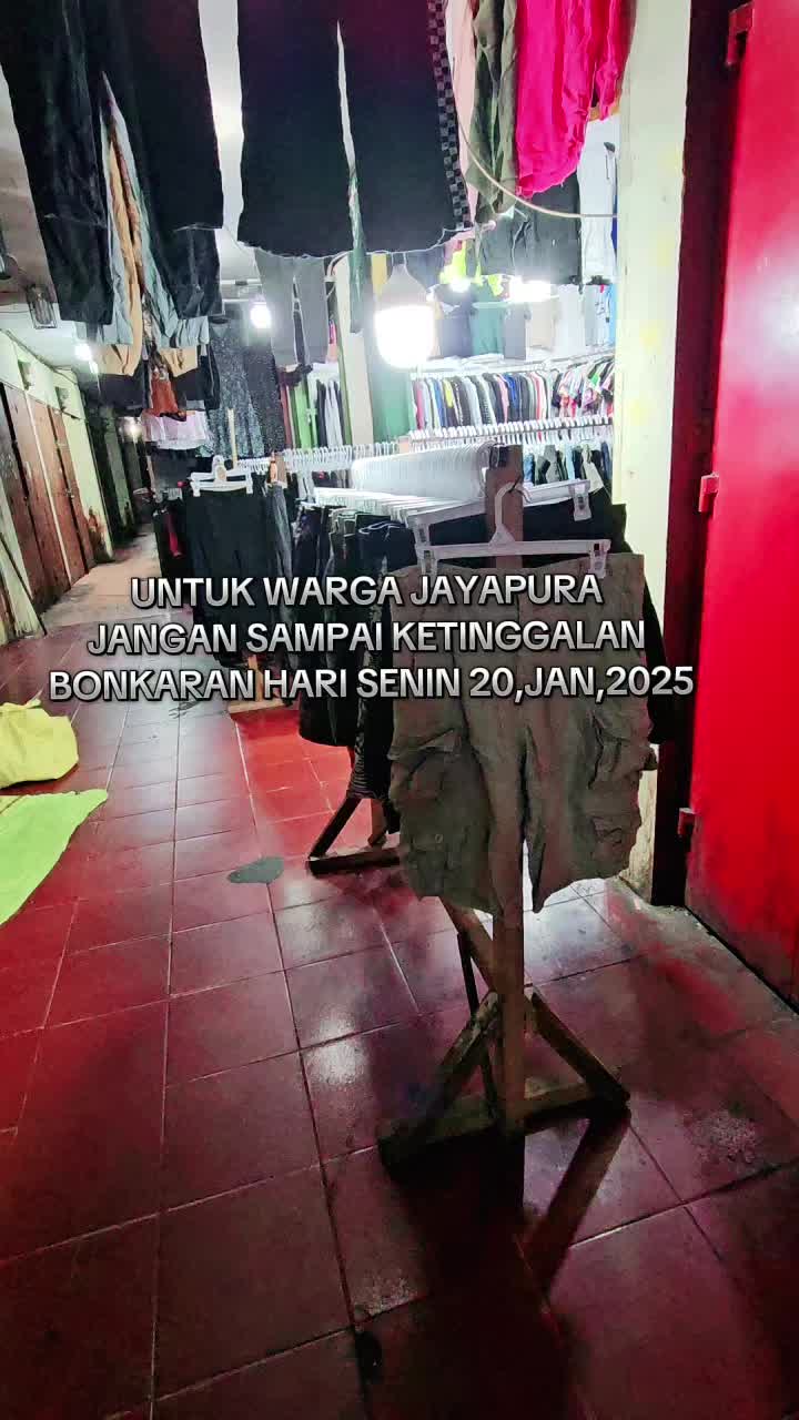 @JT STYLE