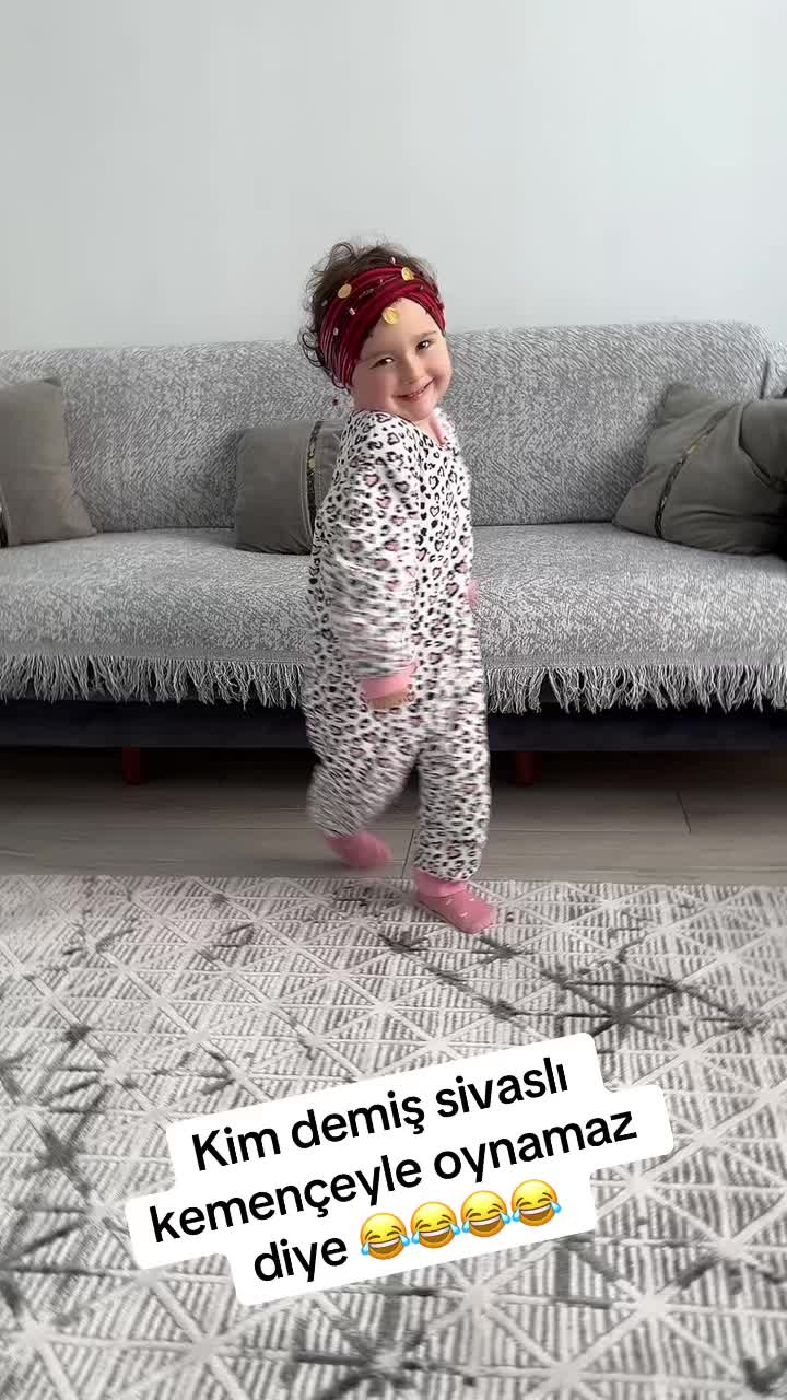 @Özlem çakır