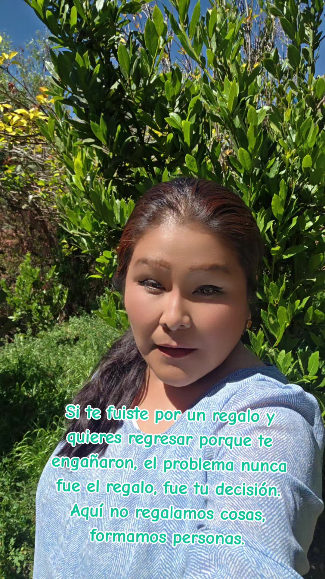 @Susa Apaza
