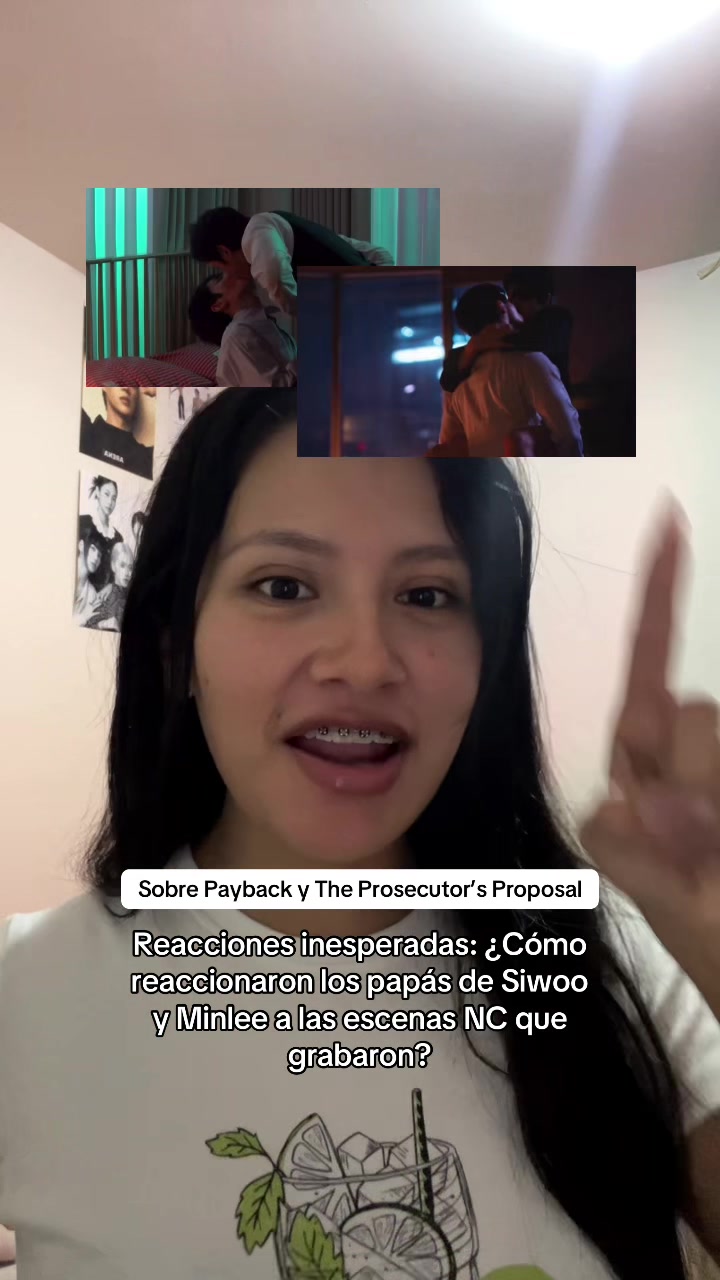 @Catetokimchi