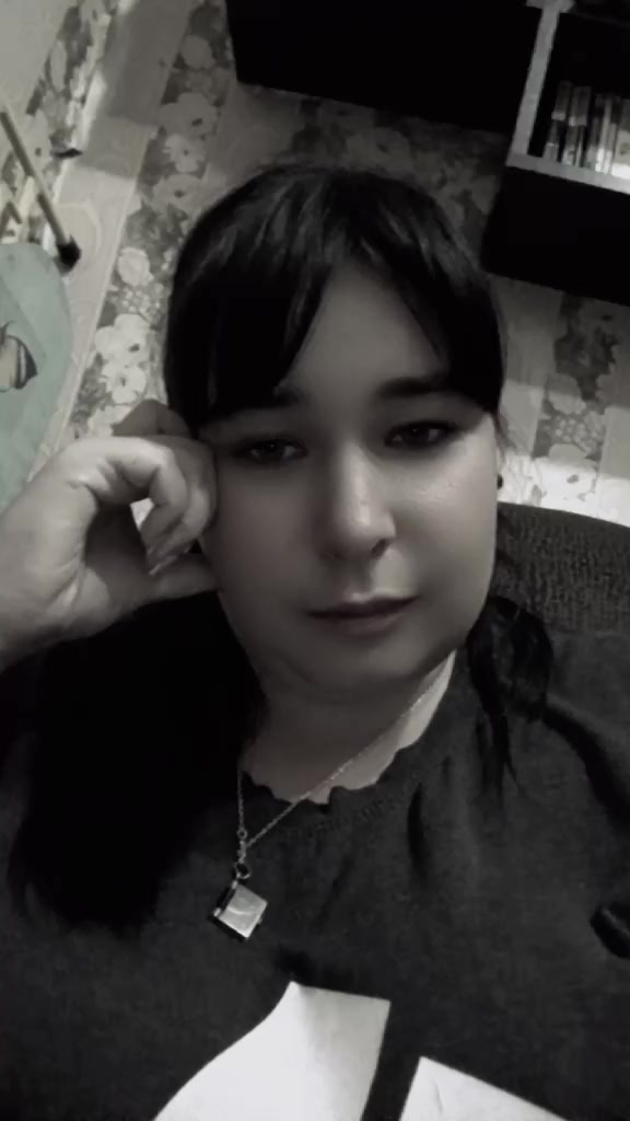 @Настюша)