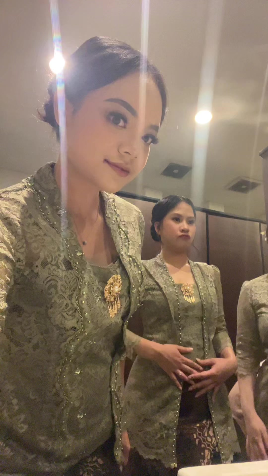 @kitingdust25