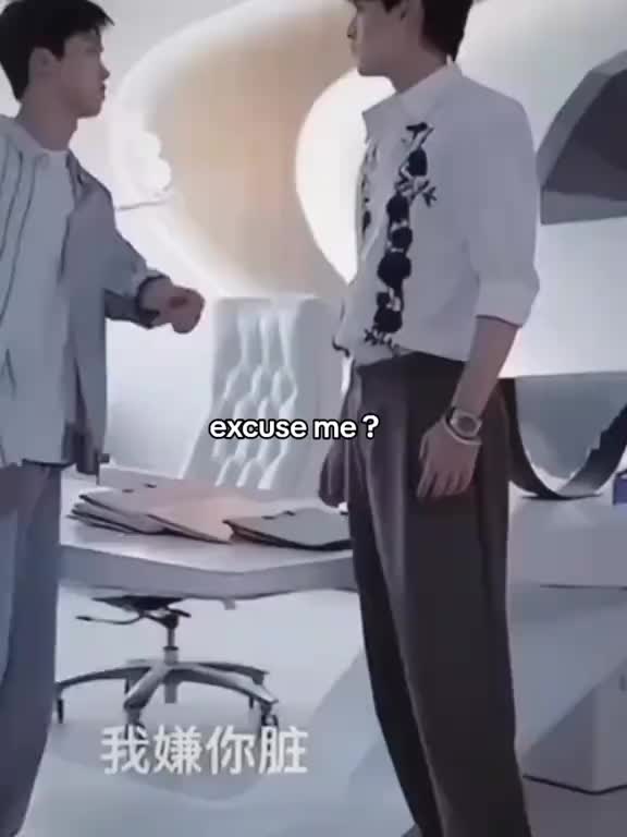 @T.I.K.Y.U