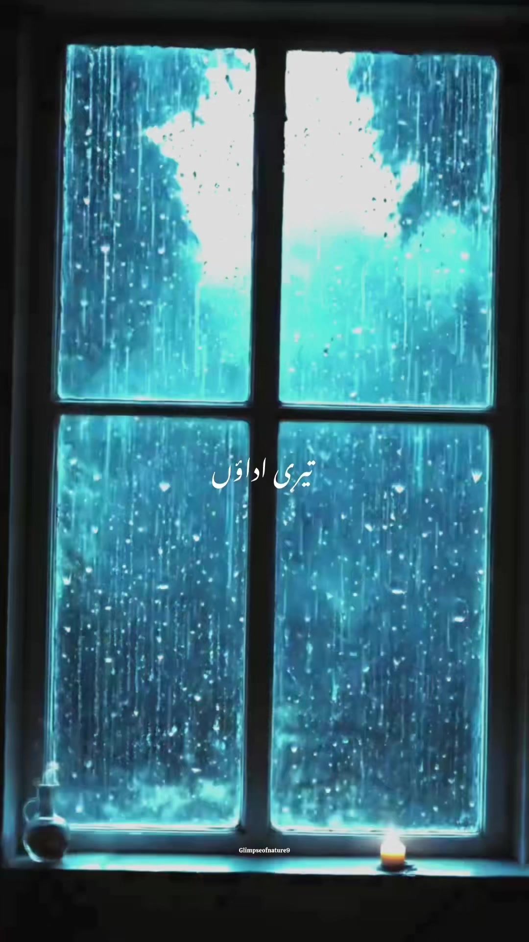 @Amna Mir❥