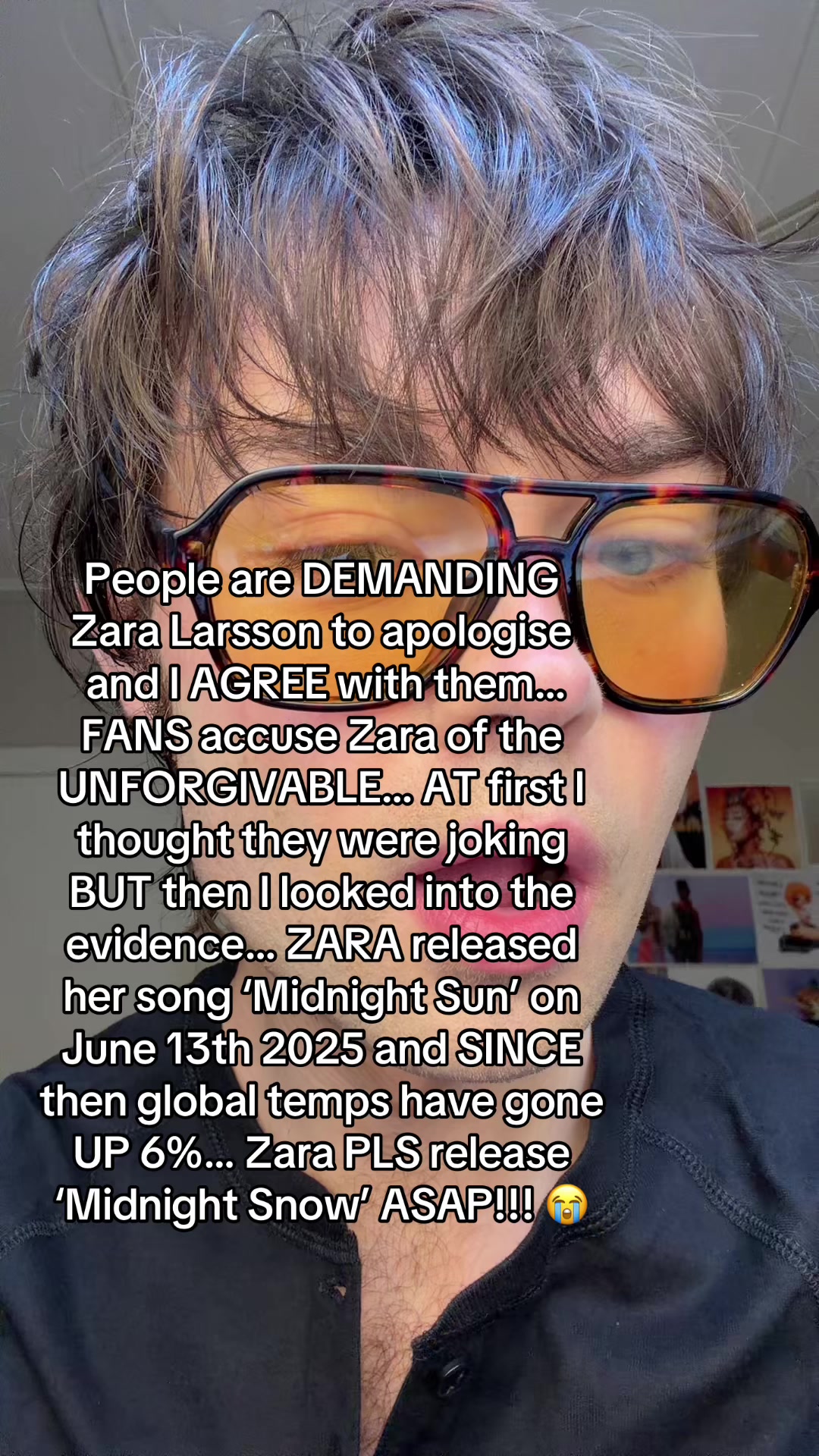 @today in pop news