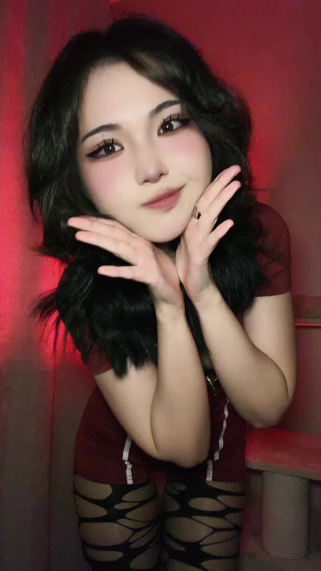 @lowixen
