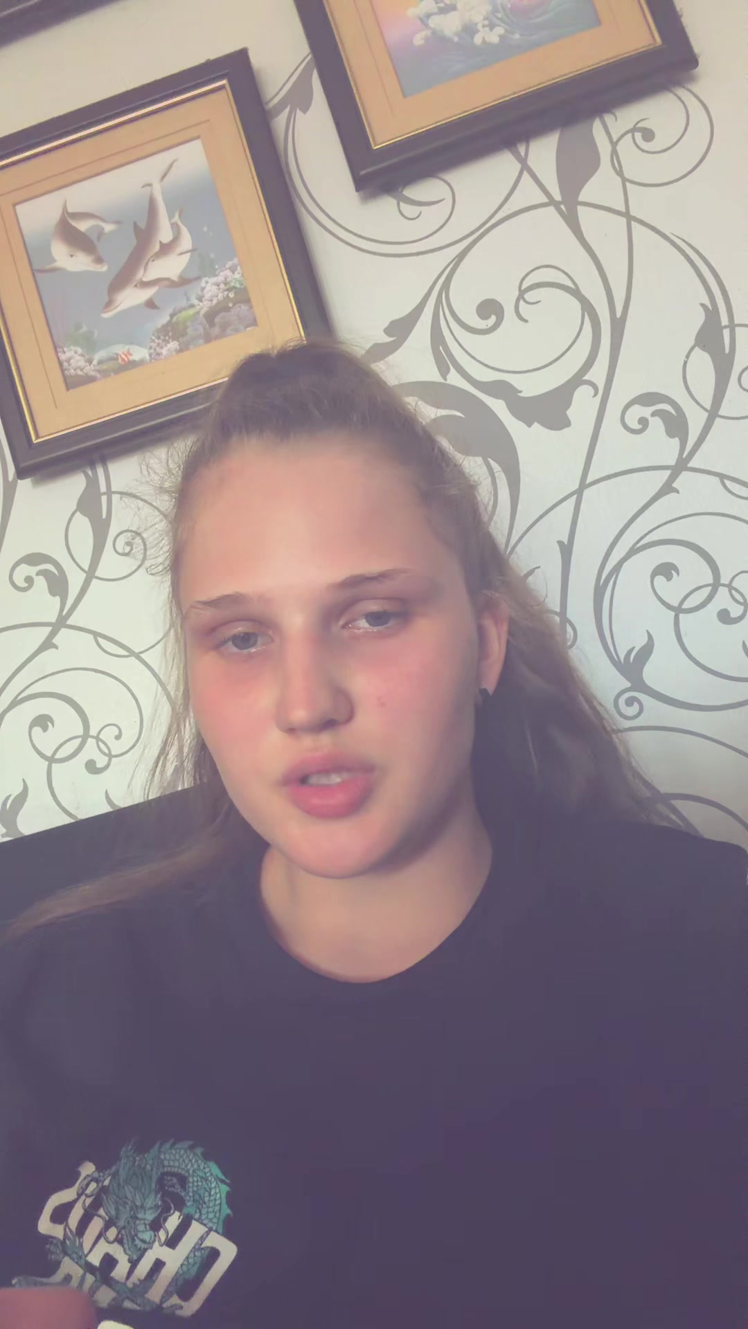 @x.Leonie.x18