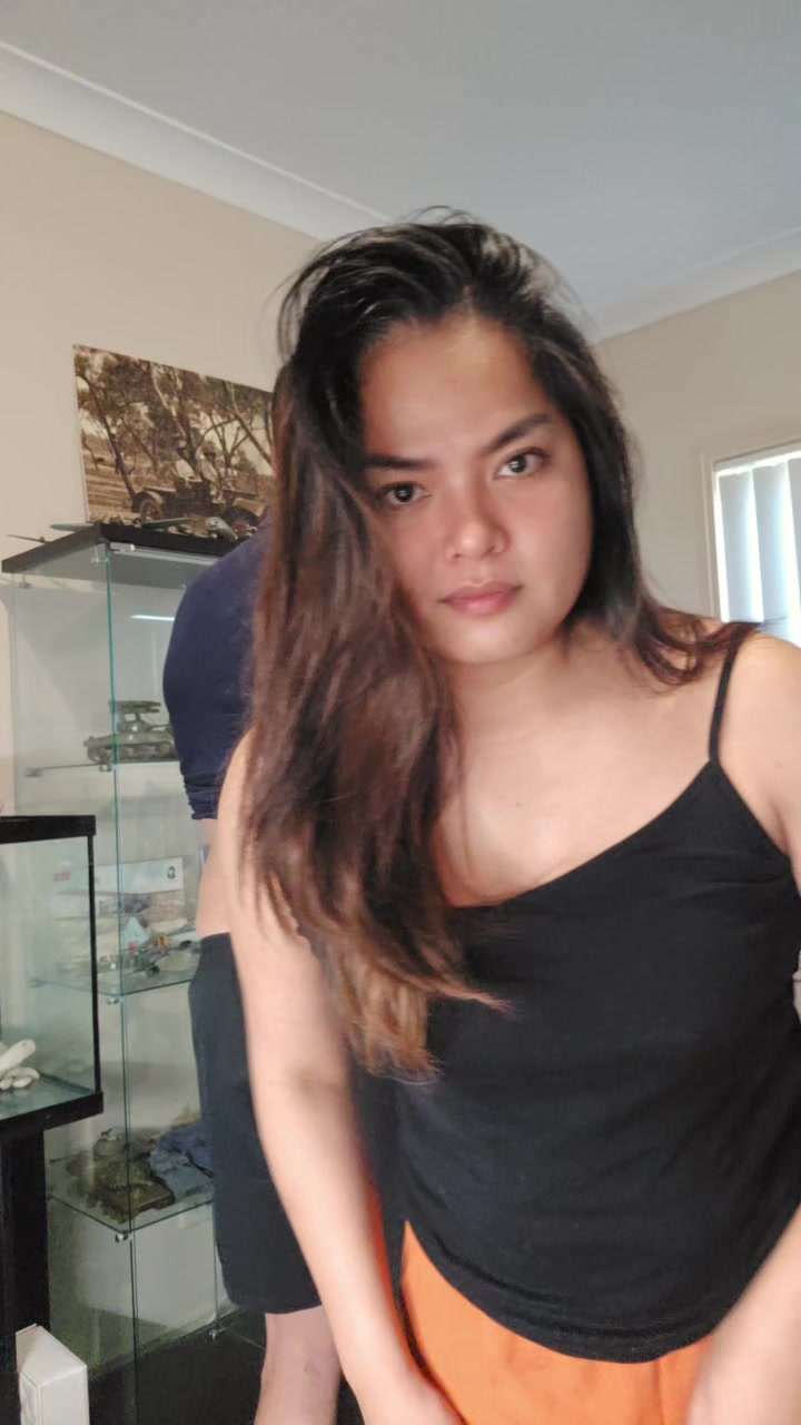 @Maria Croft 🇦🇺 🇵🇭