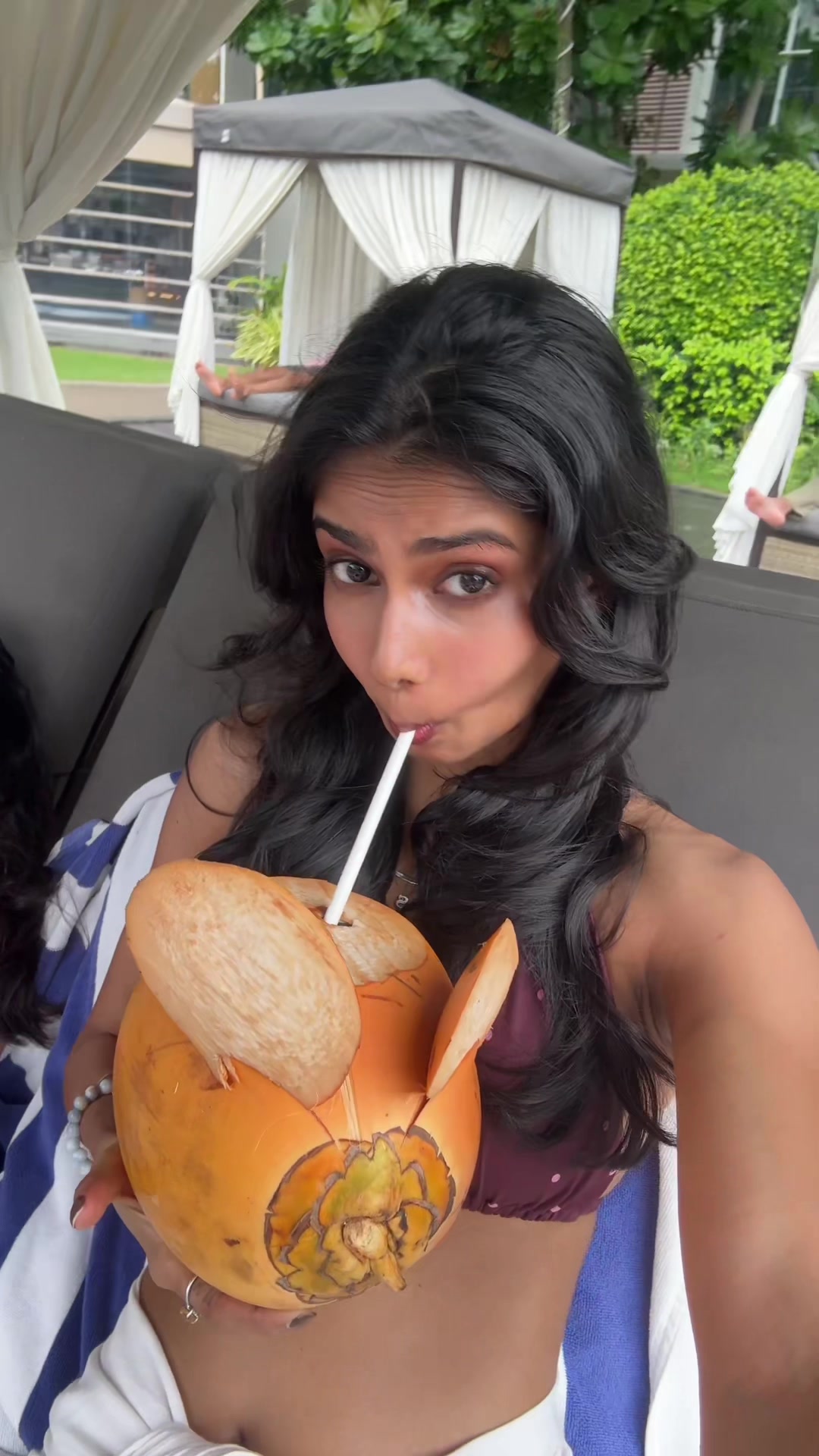 @Shaveena Paranavitane