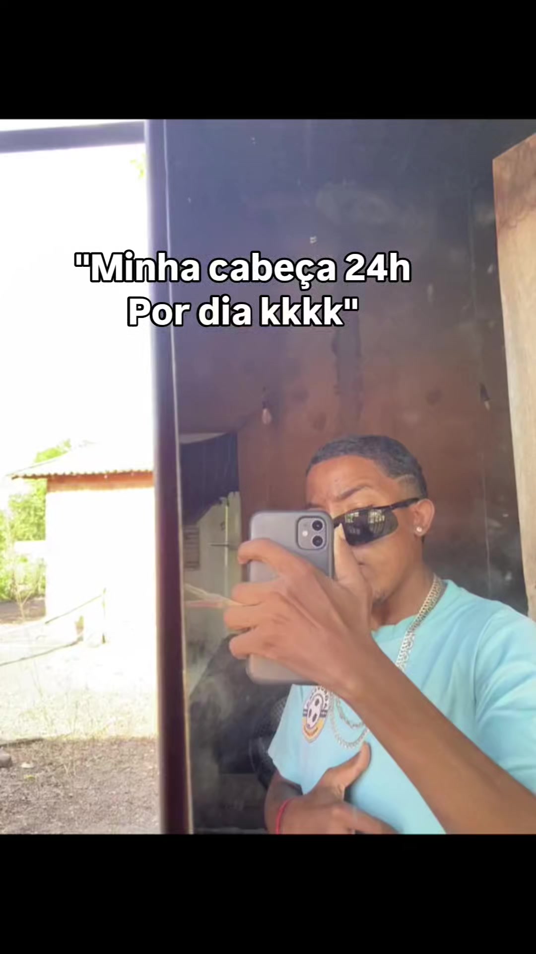 @PRETINHO_FORROZEIRO🕺🔛