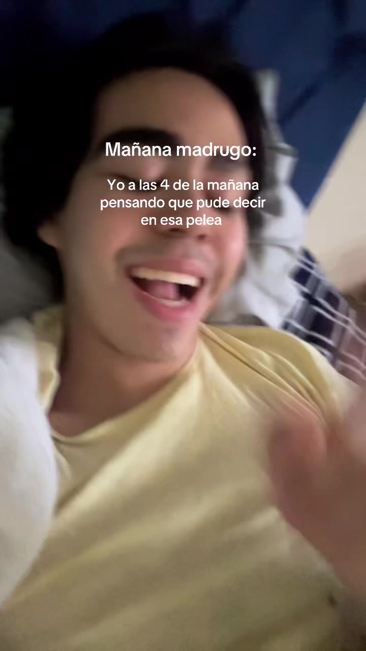 @Brutal