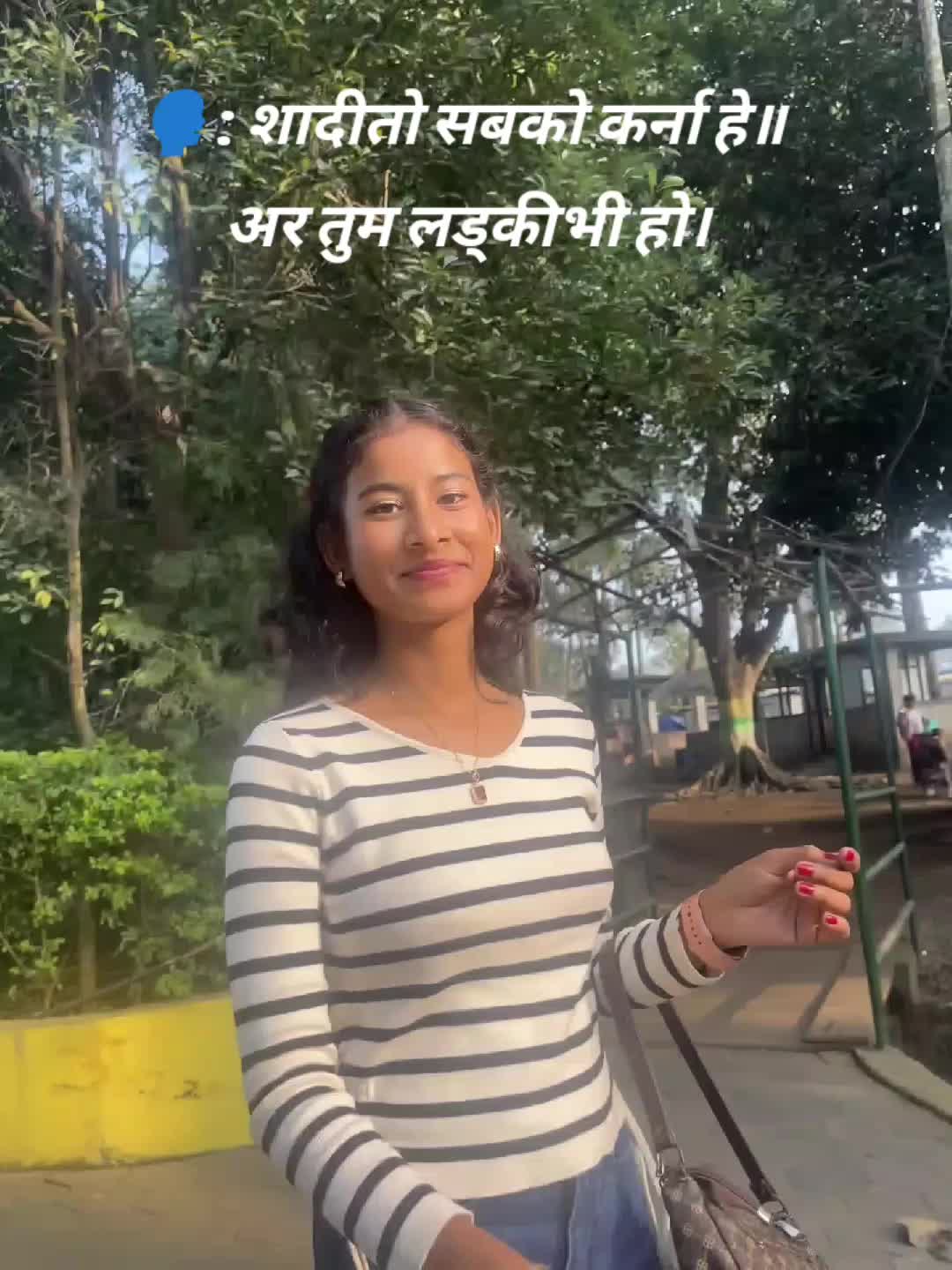 @Anju ♈