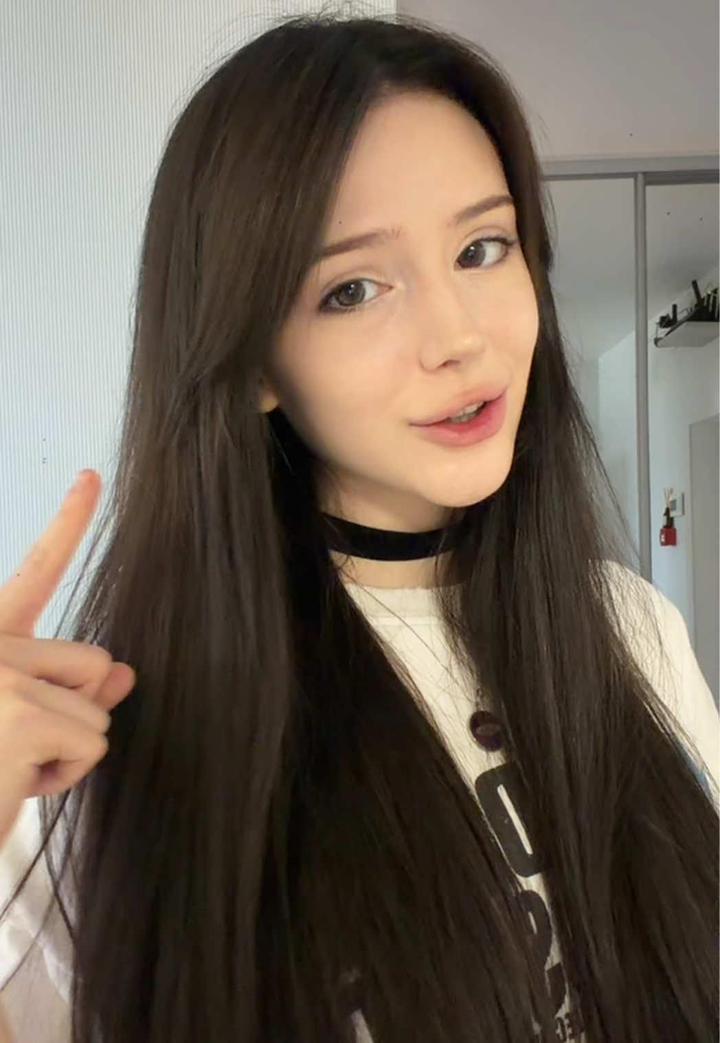 @Лина Мурмадол