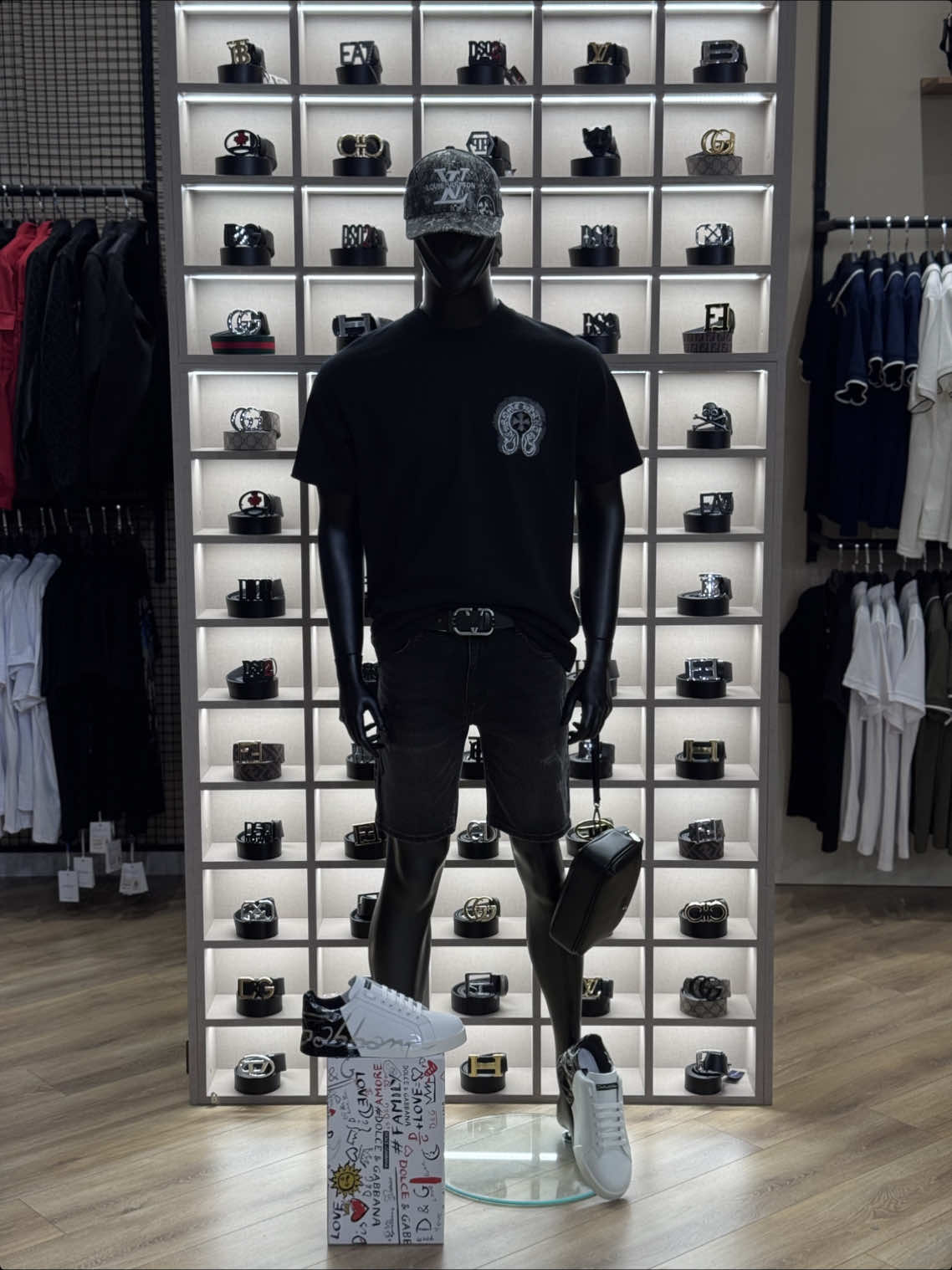 @daiensbrand1