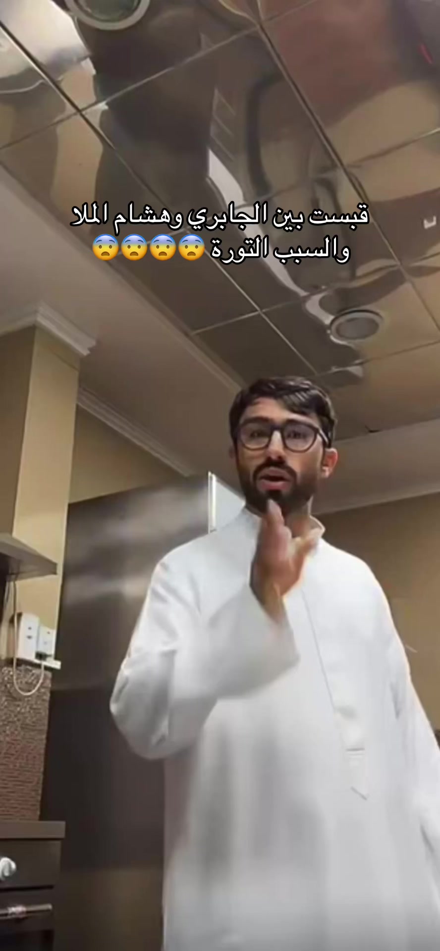 @m0fahad09