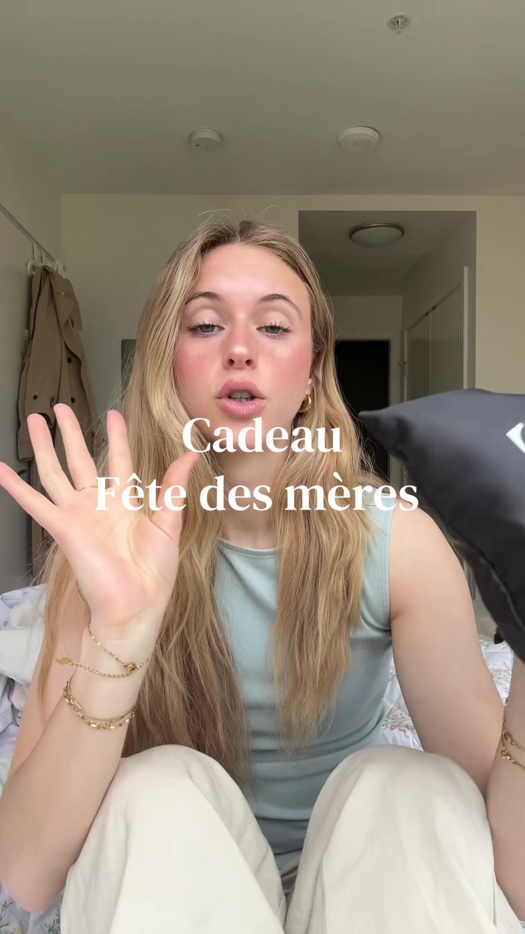@elyse