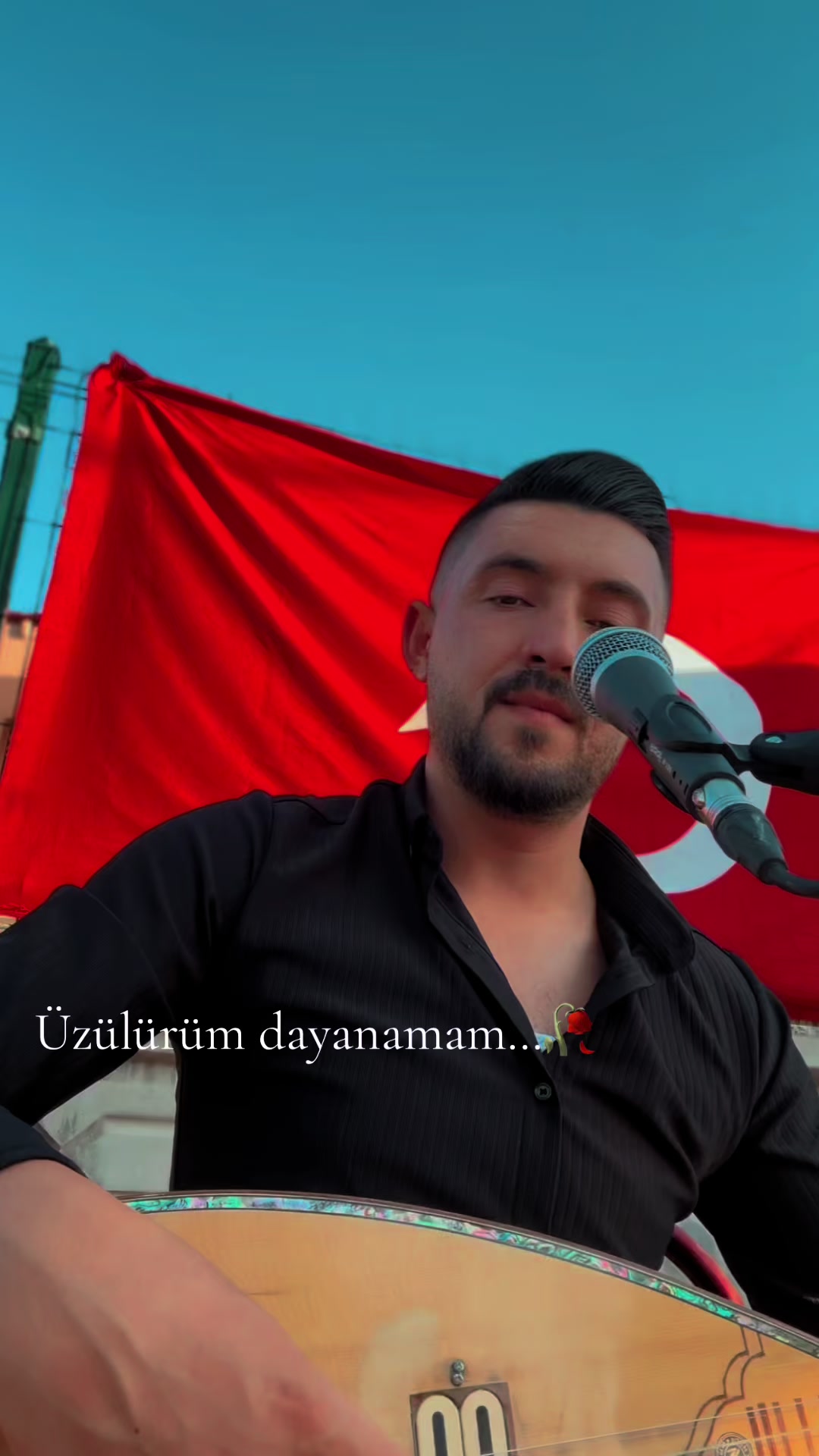 @Durmuş Sert