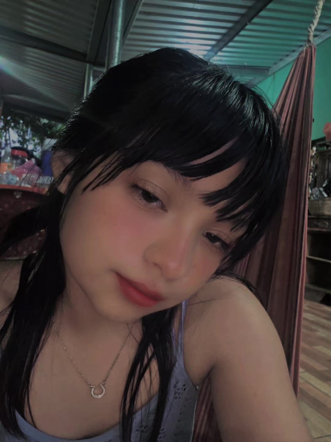 @๐น๐๐๐ ๐จ๐๐๐๐
๐