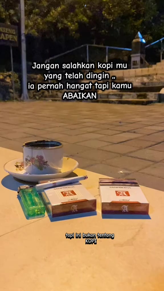 @Tumyny Mbyankoxs