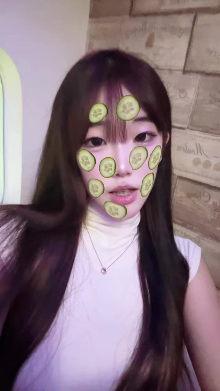 @해니
