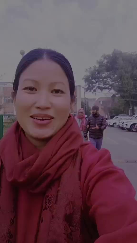 @Dhanmaya Tamang