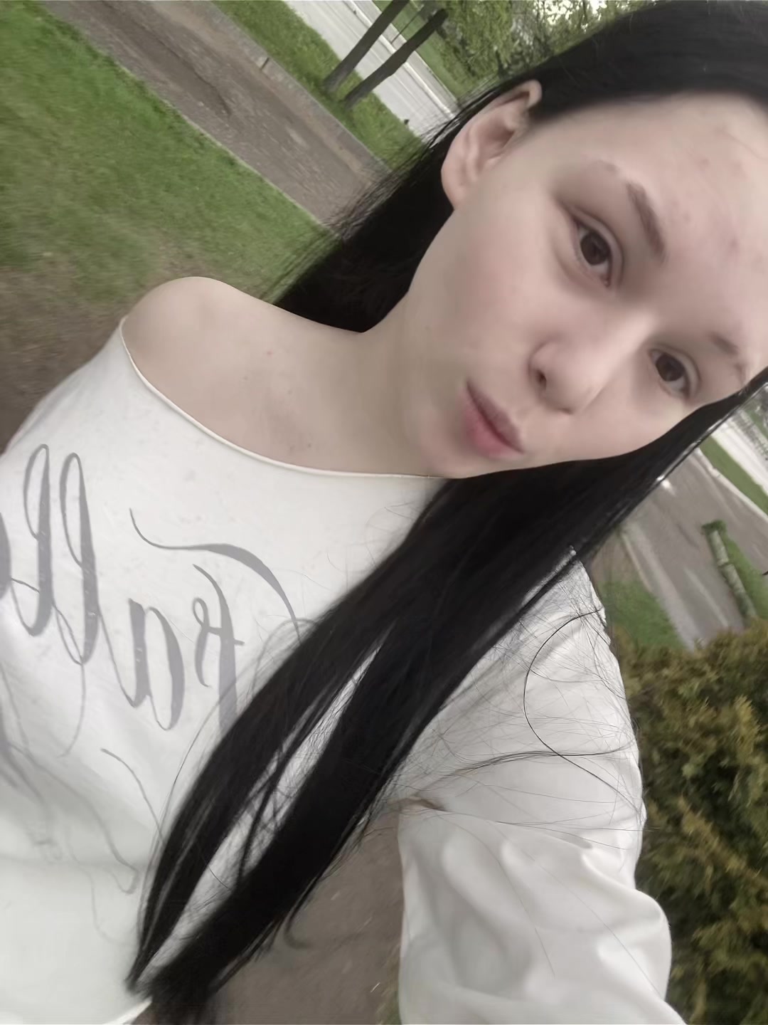 @ʙᥲяᛪ༙