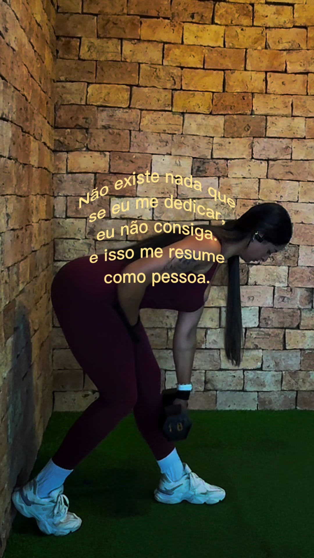 @Máira Dias