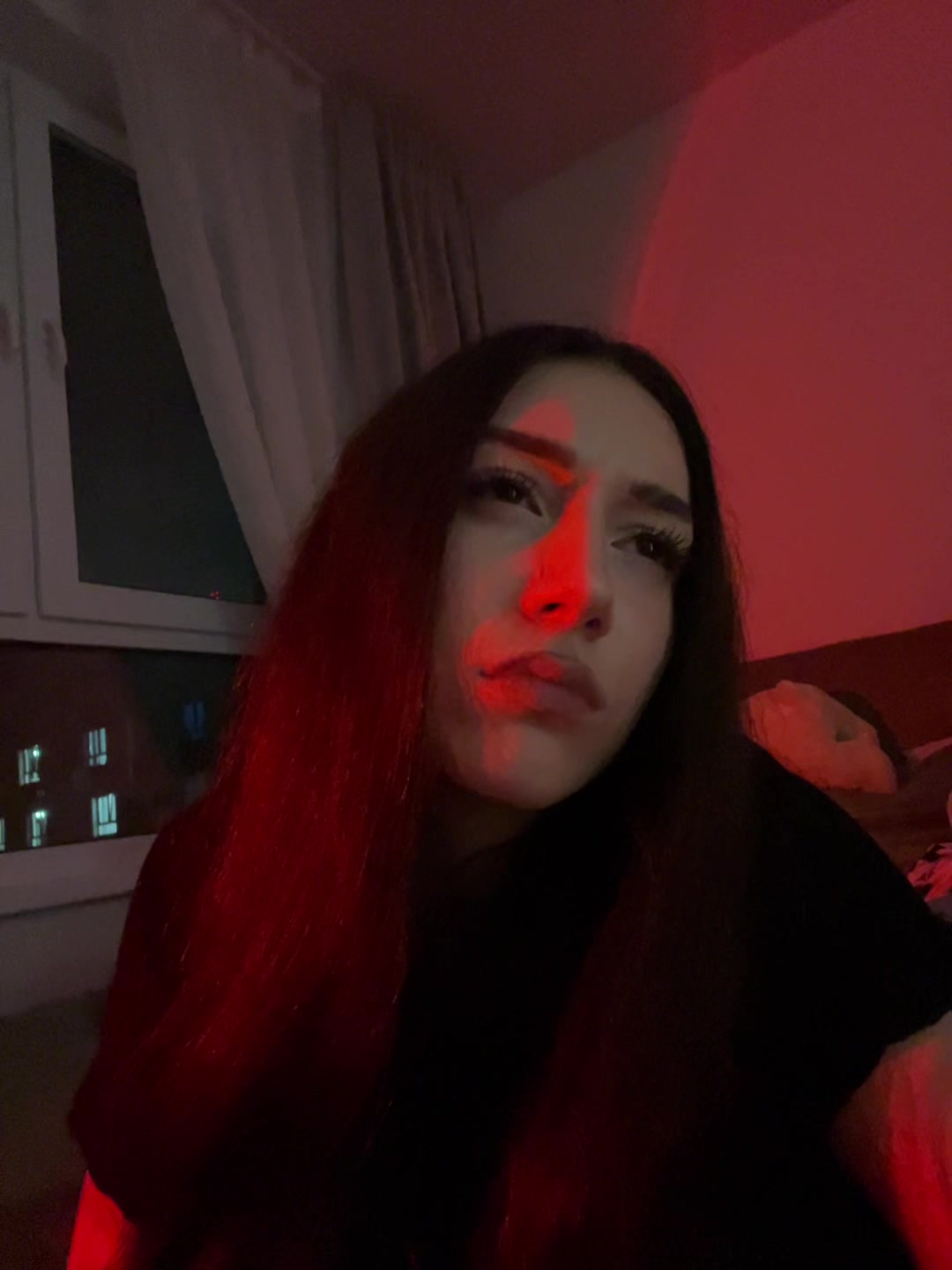 @zuko