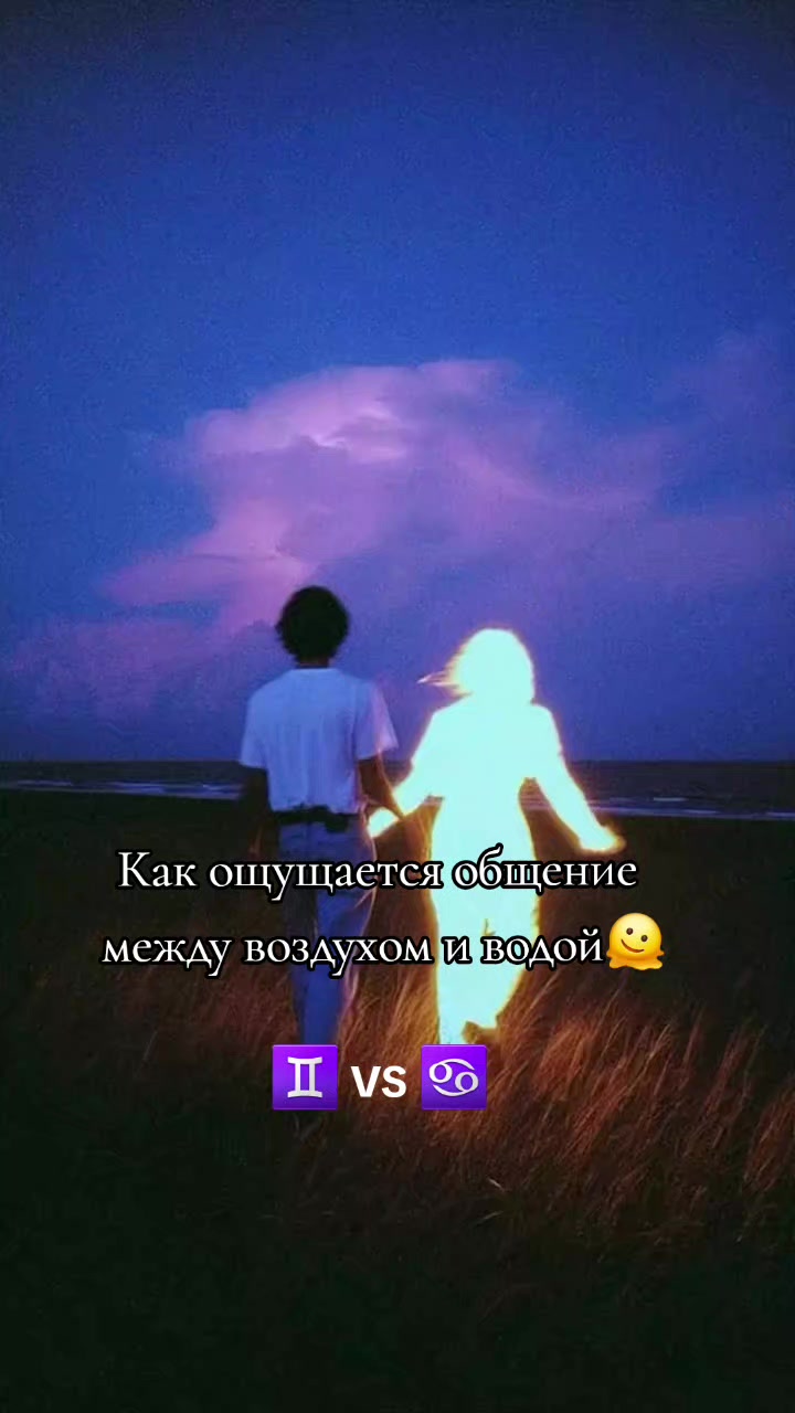 @❣️🇷🇺Aльбина 55🇷🇺❣️