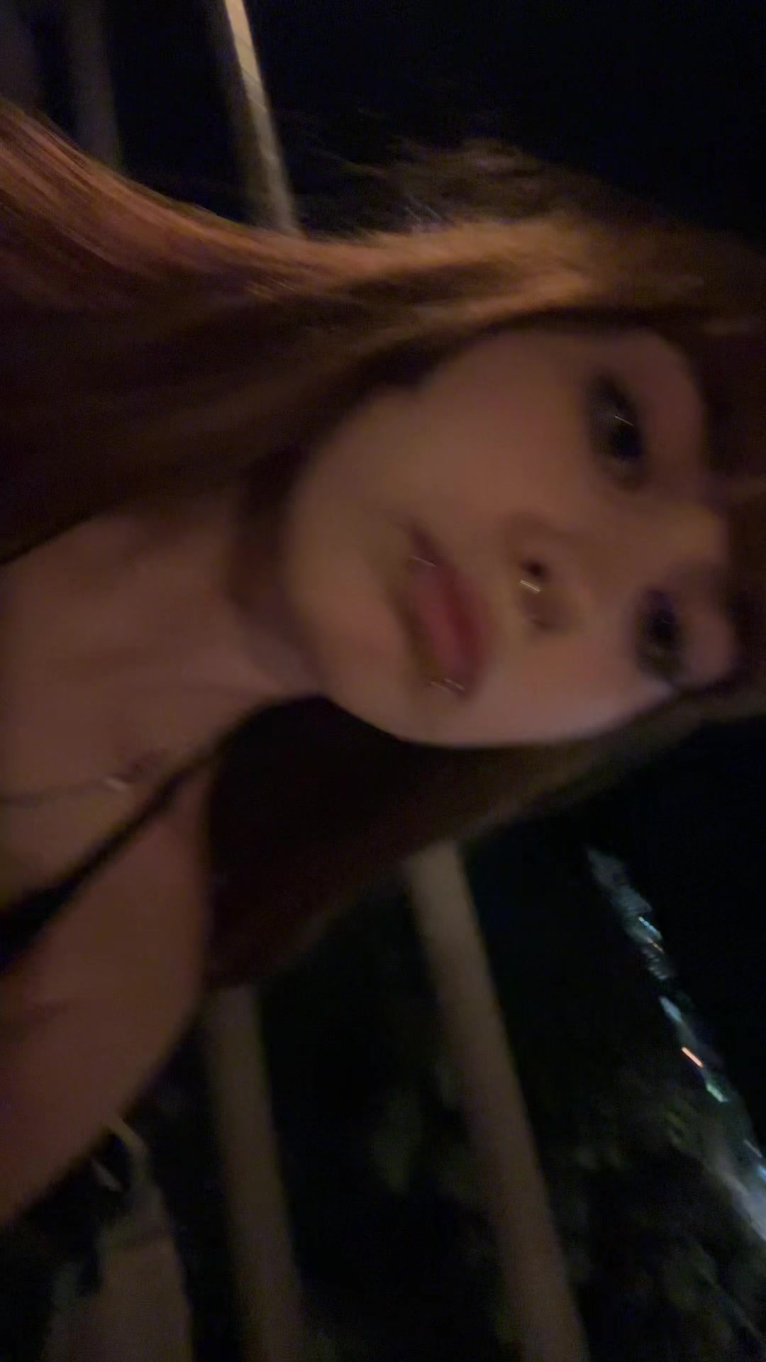@кейсиэф