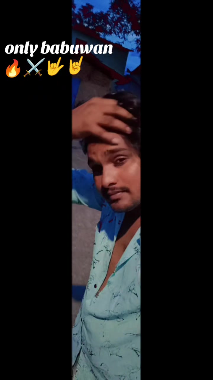 @👑 Rajput ⚔️Vhai🤘