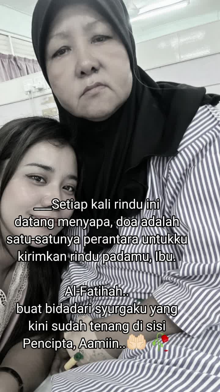 @Ella mamat