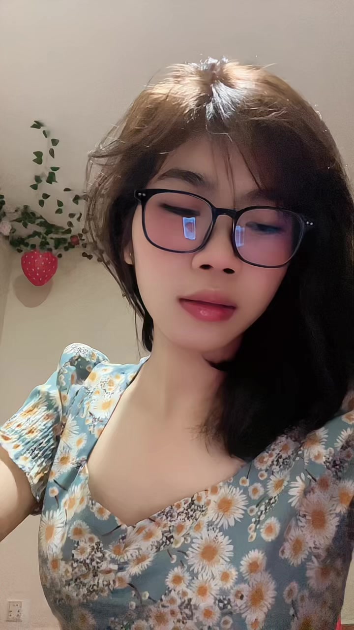@LI NA๐