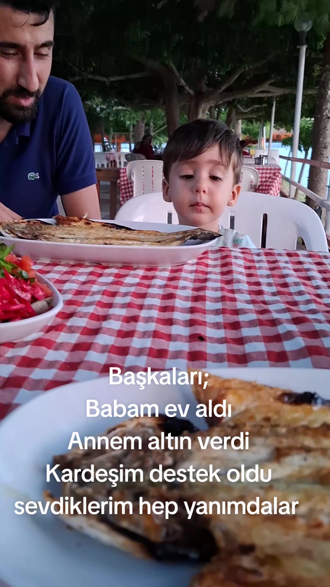 @atarlıkız