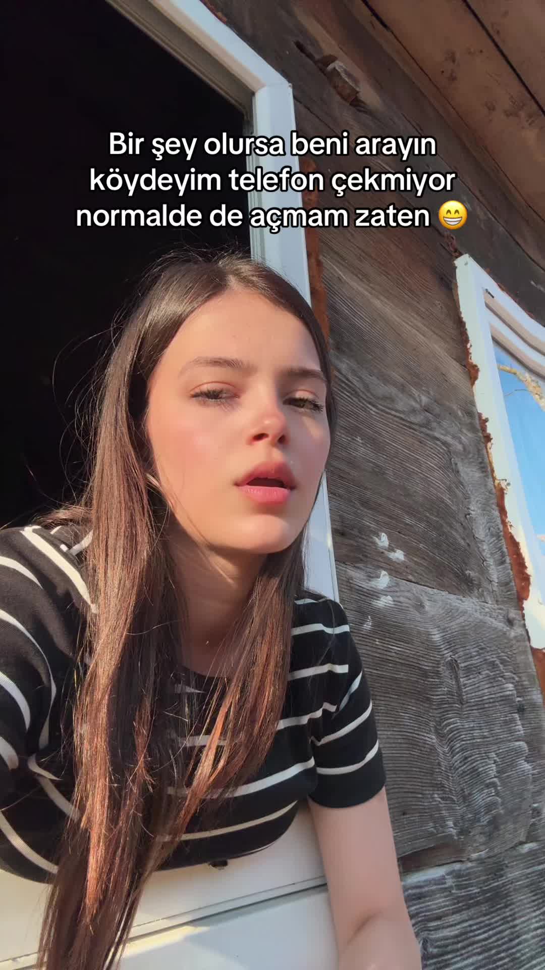@Melisa Taş
