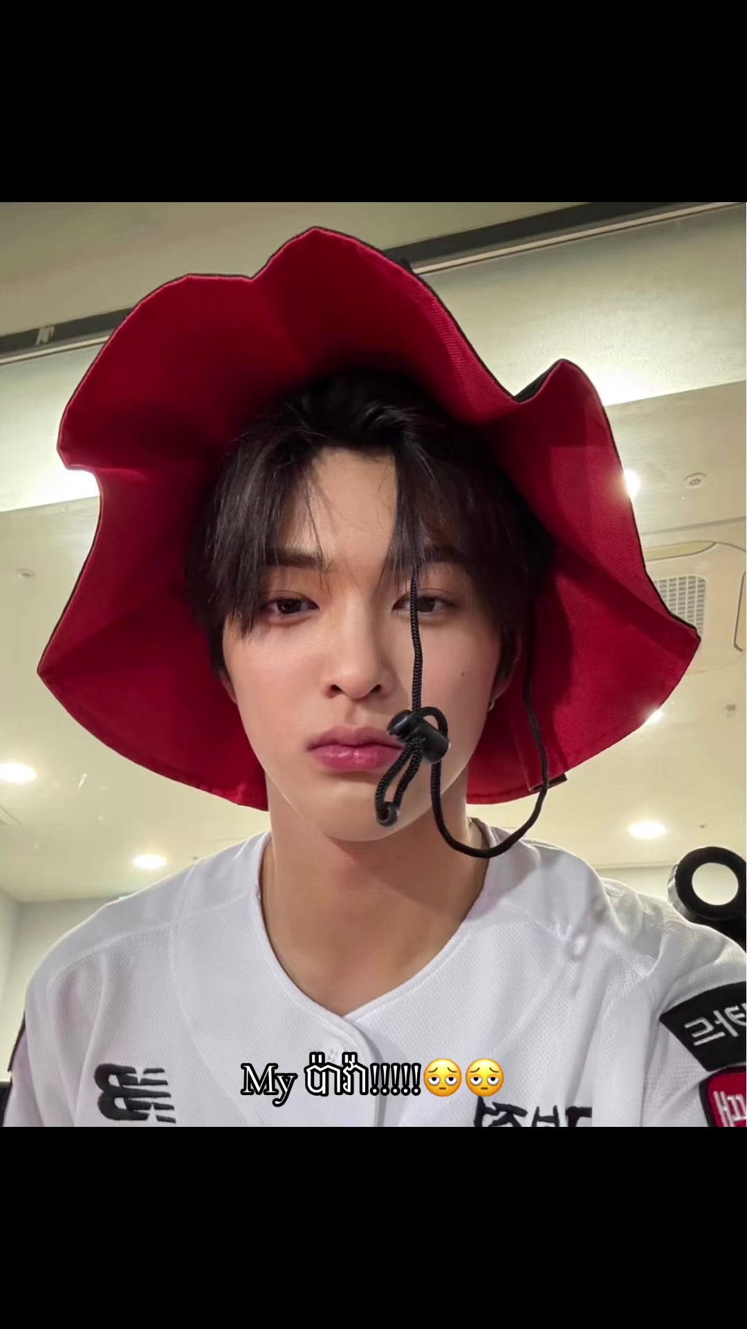 @정원-Nim¹⁰⁰⁹🌀
