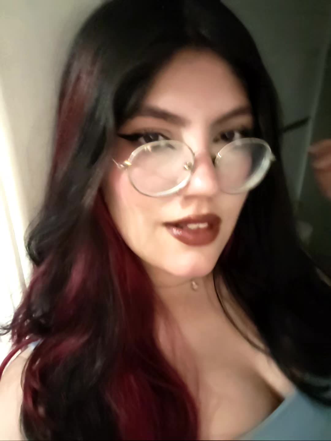 @any