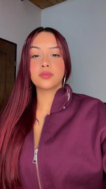 @Darlyn💋