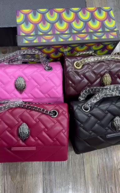 @Female fashion store in lagos