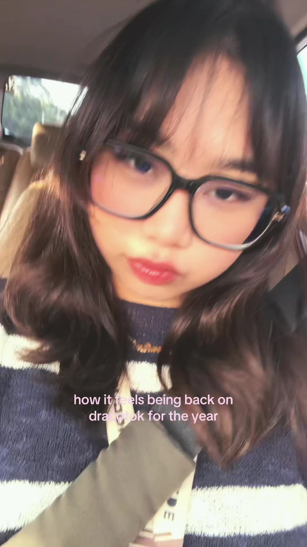 @asdy ! 🐻❄️