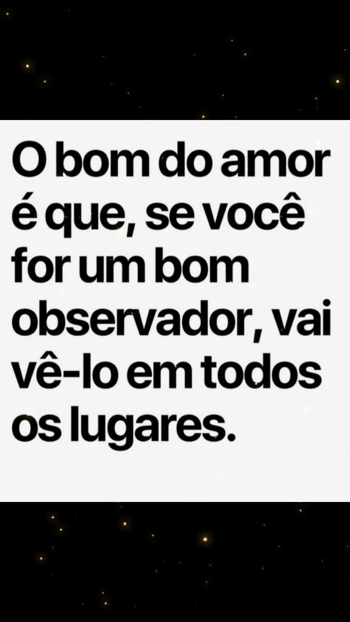 @cidarocha740