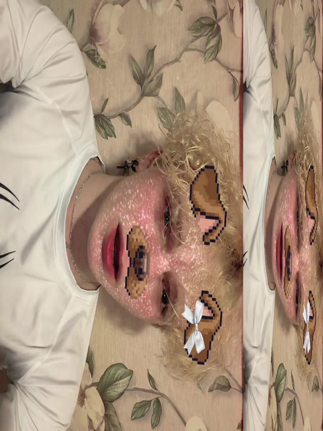 @ТГК:ДанЯ