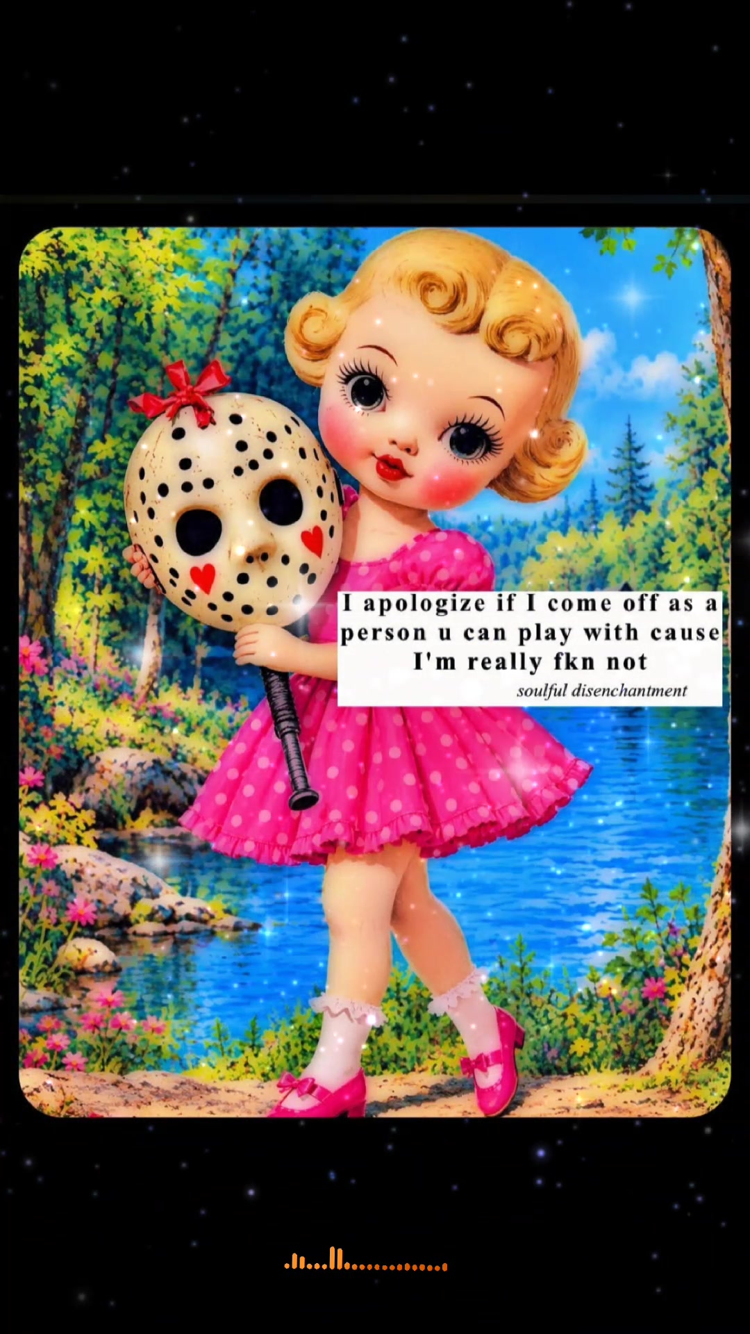 @Nikki Gen❌️ Witch 🥝🐨